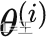 【论文导读】- GraphFL: A Federated Learning Framework for Semi-Supervised Node Classiﬁcation on Graphs