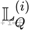 【论文导读】- GraphFL: A Federated Learning Framework for Semi-Supervised Node Classiﬁcation on Graphs