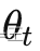 【论文导读】- GraphFL: A Federated Learning Framework for Semi-Supervised Node Classiﬁcation on Graphs