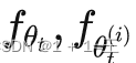 【论文导读】- GraphFL: A Federated Learning Framework for Semi-Supervised Node Classiﬁcation on Graphs