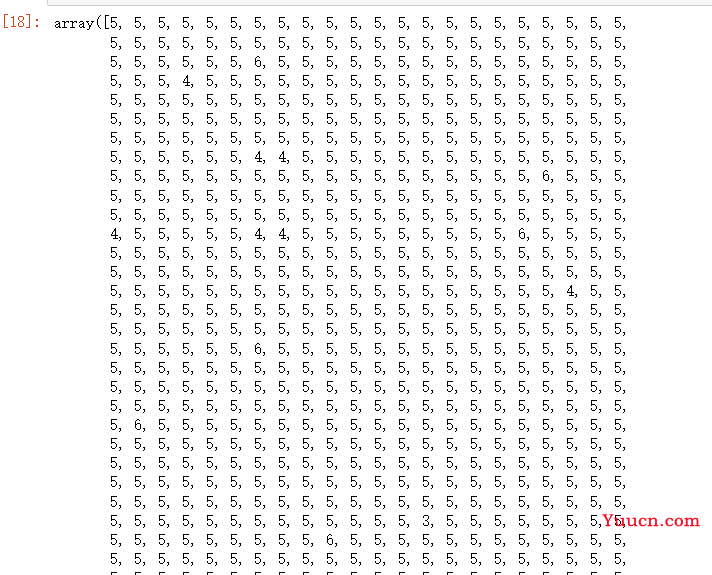 2022第二届中国高校大数据竞赛A题（更新完毕）