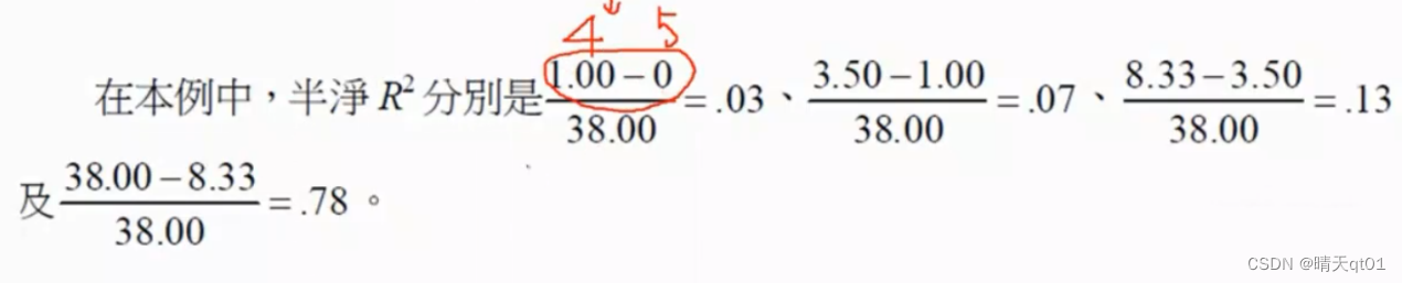 【机器学习算法】聚类算法-4 模糊聚类 密度聚类，如何判断超参数：数据群数