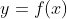 ChatGPT技术原理解析：从RL之PPO算法、RLHF到GPT4、instructGPT