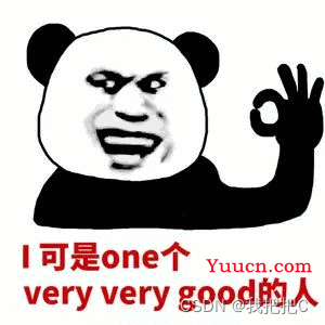 yolov7训练自己的数据集
