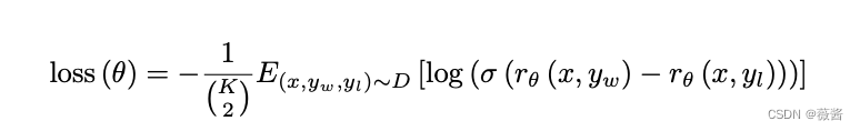 【跟李牧学AI】 ChatGPT是什么？--先看看InstructGPT