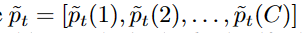 paper总结（9）FREEMATCH: SELF-ADAPTIVE THRESHOLDING FORSEMI-SUPERVISED LEARNING