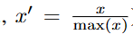 paper总结（9）FREEMATCH: SELF-ADAPTIVE THRESHOLDING FORSEMI-SUPERVISED LEARNING