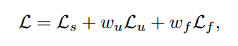 paper总结（9）FREEMATCH: SELF-ADAPTIVE THRESHOLDING FORSEMI-SUPERVISED LEARNING