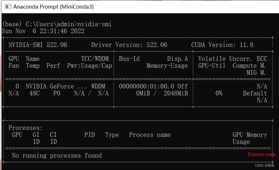 Windows 10 python 3.9安装运行Mockingbird--拎包入住功略