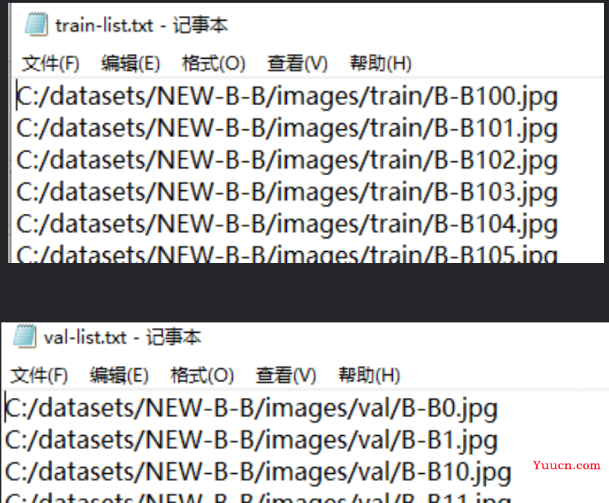 基于YOLOv7的芯片表面缺陷检测系统（源码＆教程）