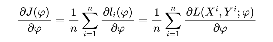 一文通俗讲解元学习（Meta-Learning）