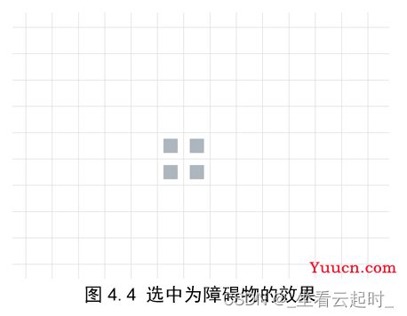 基于强化学习的智能机器人路径规划算法研究（附代码）