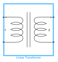 电力系统的常用仿真模块MATLAB/SIMULINK（1）