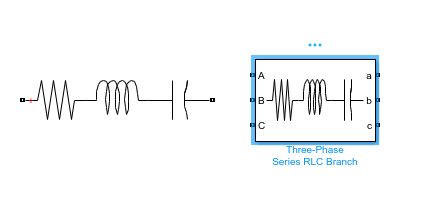 电力系统的常用仿真模块MATLAB/SIMULINK（1）