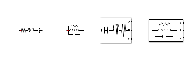 电力系统的常用仿真模块MATLAB/SIMULINK（1）