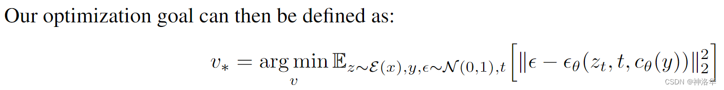 Stable Diffusion攻略集（Stable Diffusion官方文档、kaggle notebook、webui资源帖）