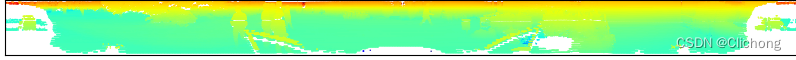 KITTI数据集可视化（二）：点云多种视图与标注展示的可视化代码解析