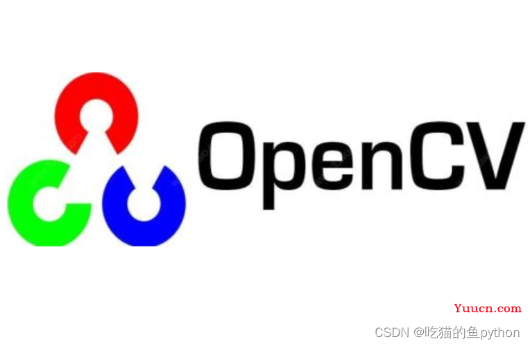 计算机视觉-OpenCV入门讲解