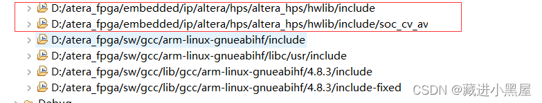 【FPGA】基于HLS的全连接神经网络手写体识别