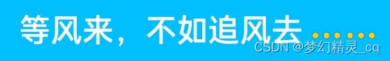 ChatGPT国内镜像站初体验：聊天、Python代码生成等