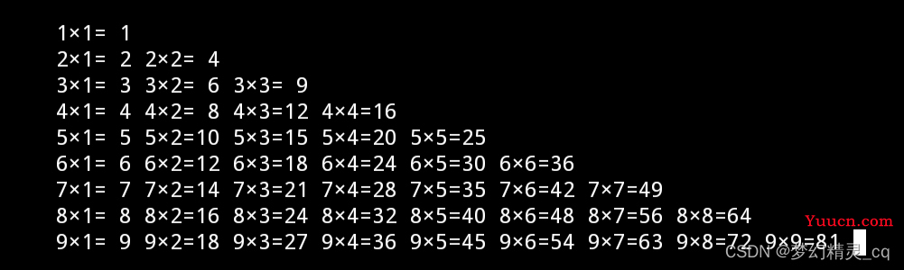 ChatGPT国内镜像站初体验：聊天、Python代码生成等