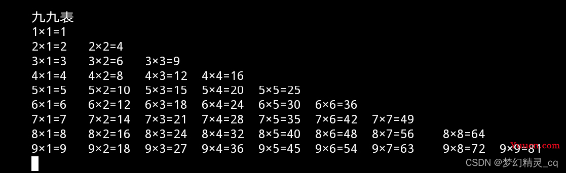 ChatGPT国内镜像站初体验：聊天、Python代码生成等