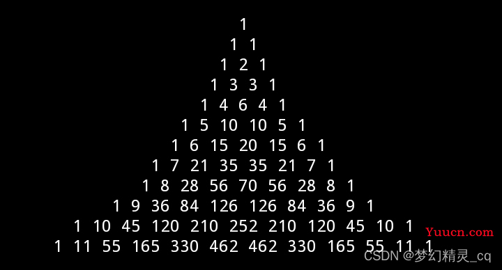 ChatGPT国内镜像站初体验：聊天、Python代码生成等