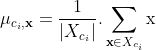 朴素贝叶斯（Naive Bayes）详解