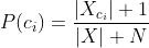 朴素贝叶斯（Naive Bayes）详解