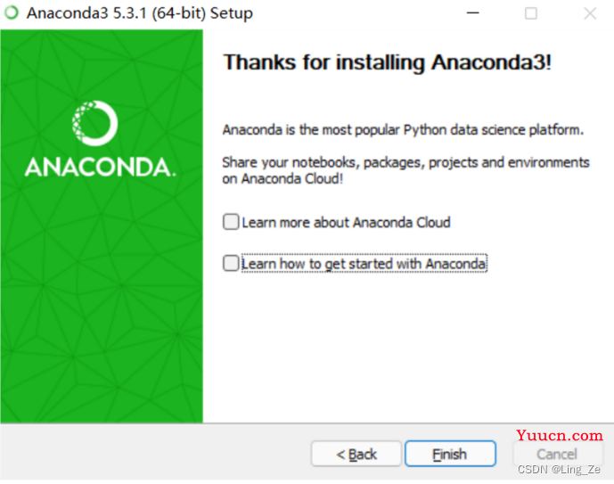 python3.7安装、Anaconda安装、更新驱动CUDA11.7、安装GPU版本的pytorch