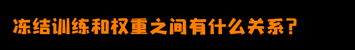 深度解析预训练权重的本质和作用：你真的了解它们吗？