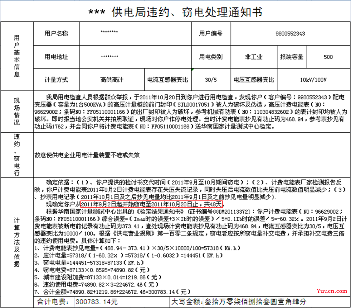 【数据挖掘实战】——电力窃漏电用户自动识别(LM神经网络和决策树)