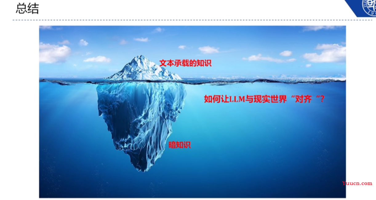 探寻人工智能前沿 迎接AIGC时代——CSIG企业行（附一些好玩的创新点）