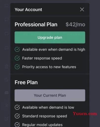 Chat GPT五种变现方式