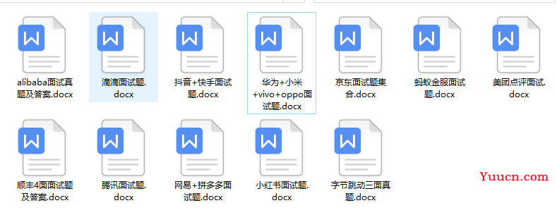 Chat GPT五种变现方式