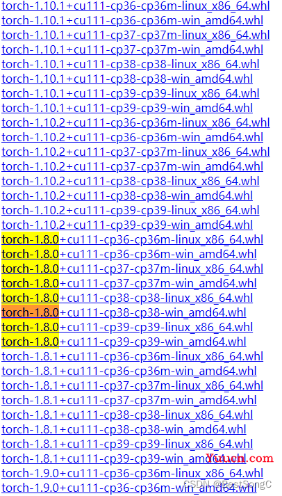 YOLOv5 + StrongSORT with OSNet