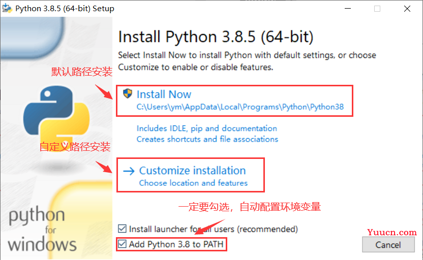 已解决ERROR: Could not find a version that satisfies the requirement opencv-python4.5.5.62A (from versi