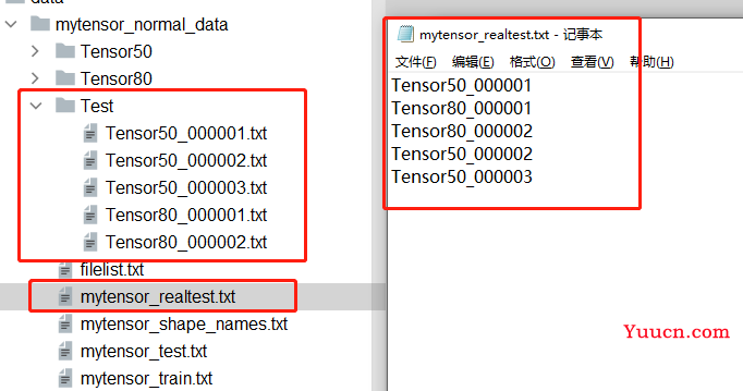 PointNet++训练自己的数据集（附源码）