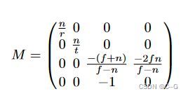 4、nerf（pytorch）