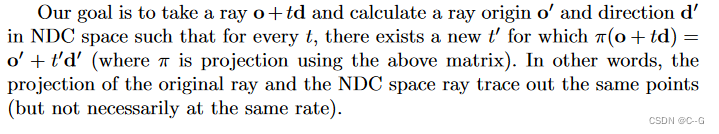 4、nerf（pytorch）