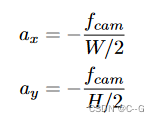 4、nerf（pytorch）