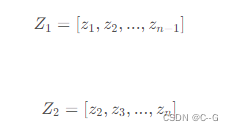 4、nerf（pytorch）