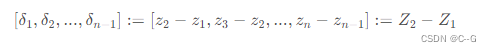 4、nerf（pytorch）