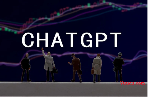 Chat GPT介绍