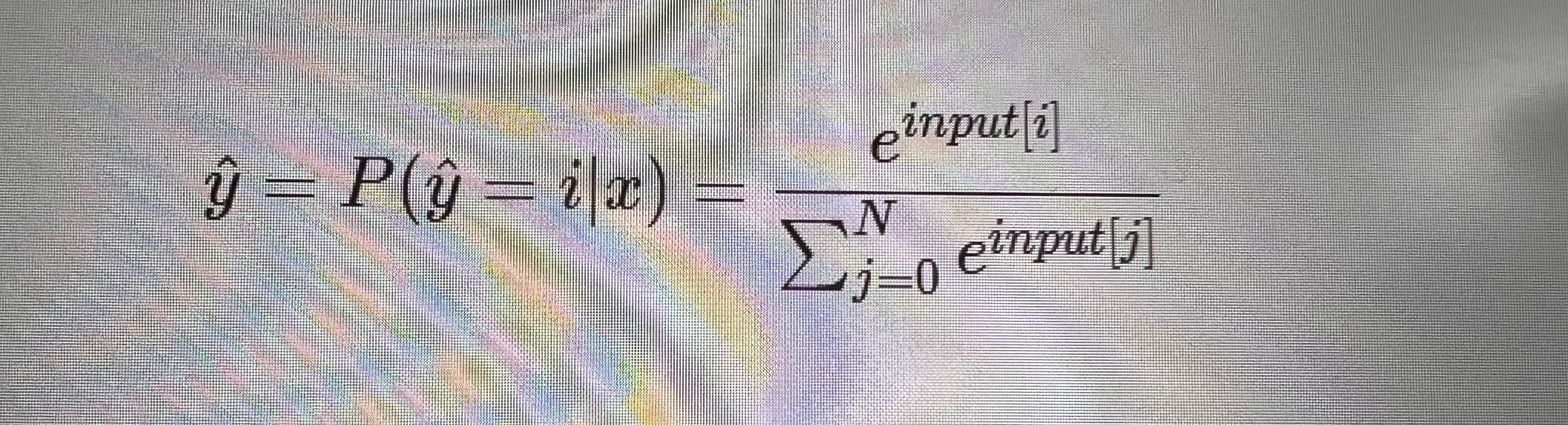 损失函数（lossfunction）的全面介绍（简单易懂版）