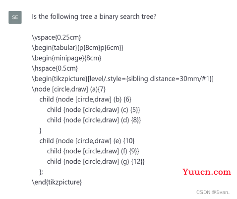 【ChatGPT】参加计算机科学考试（GPT-4对比GPT-3.5）