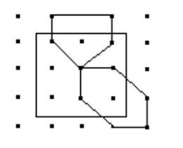 【计算机视觉】数字图像处理（四）—— 图像增强