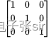 CNN卷积神经网络/手写数字识别[VHDL][MATLAB]带源码