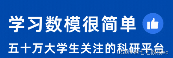 2023年美赛论文写作方法——图表篇：美赛O奖中那些好看的图表是如何制作的？