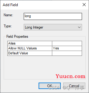 【附证明】用ArcGIS中Band Collection Statistics做相关性分析可能存在错误